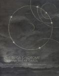 The Taiga Syndrome - 圖片 1