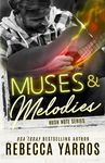 Muses and Melodies - 圖片 1