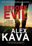 Before Evil - 圖片 1