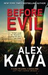 Before Evil: The Prequel - 圖片 1