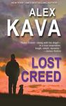 Lost Creed: Ryder Creed Book 4 - 圖片 1