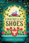 Cinderella's Shoes - 圖片 1