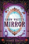 Snow White's Mirror - 圖片 1