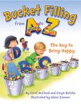 Bucket Filling from A to Z - 圖片 1