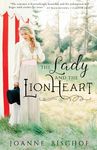 The Lady and the Lionheart - 圖片 1