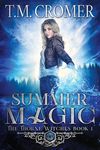 Summer Magic - 圖片 1