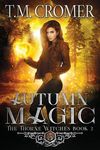 Autumn Magic - 圖片 1