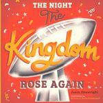 The Night The Kingdom Rose Again - 圖片 1