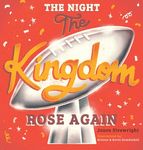 The Night The Kingdom Rose Again - 圖片 1