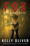 Fox: A Jessica James Mystery - 圖片 1