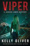 Viper: A Suspense Thriller - 圖片 1
