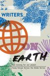 Writers on Earth: New Visions for Our Planet - 圖片 1
