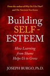 Building Self-Esteem: How Learning from Shame Helps Us to Grow - 圖片 1