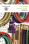 Knitting Loom Guide - 圖片 1