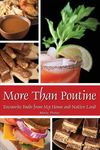 More Than Poutine: Favourite Foods from My Home and Native Land - 圖片 1