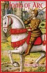 Joan of Arc - 圖片 1