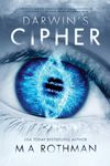 Darwin's Cipher - 圖片 1