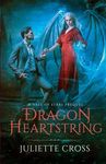 Dragon Heartstring - 圖片 1