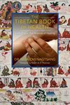 The Tibetan Book of Health: Sowa Rigpa, the Science of Healing - 圖片 1