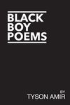 Black Boy Poems: An Account of Black Survival in America - 圖片 1