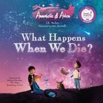Annabelle & Aiden: What Happens When We Die? - 圖片 1