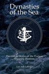 Dynasties of the Sea II: The Untold Stories of the Postwar Shipping Pioneers - 圖片 1
