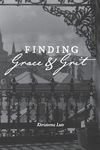 Finding Grace and Grit - 圖片 1
