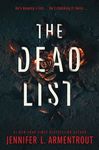 The Dead List - 圖片 1