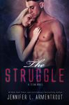 The Struggle - 圖片 1
