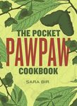 The Pocket Pawpaw Cookbook - 圖片 1