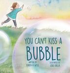 You Can't Kiss A Bubble - 圖片 1