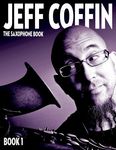 The Saxophone Book: Book 1 - 圖片 1