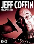 The Saxophone Book: Book 2 - 圖片 1