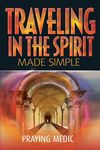Traveling in the Spirit Made Simple - 圖片 1