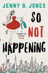 So Not Happening - 圖片 1