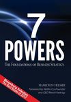 7 Powers: The Foundations of Business Strategy - 圖片 1
