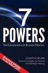 7 Powers: The Foundations of Business Strategy - 圖片 1