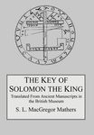 The Key of Solomon the King - 圖片 1