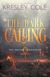 The Dark Calling - 圖片 1