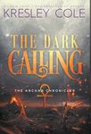 The Dark Calling - 圖片 1