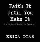 Faith It, Until You Make It - 圖片 1
