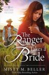 The Ranger Takes a Bride - 圖片 1