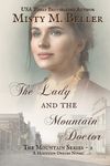 The Lady and the Mountain Doctor - 圖片 1