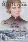 The Lady and the Mountain Call - 圖片 1
