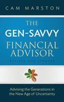 The Gen-Savvy Financial Advisor: Advising the Generations in the New Age of Uncertainty - 圖片 1