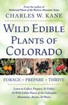 Wild Edible Plants of Colorado - 圖片 1