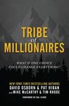 Tribe of Millionaires: What if one choice could change everything? - 圖片 1