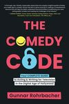 The Comedy Code - 圖片 1