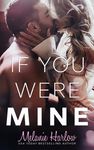 If You Were Mine - 圖片 1