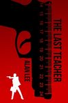 The Last Teacher - 圖片 1